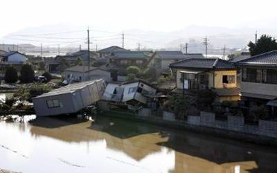 Japan floods20180711152308_l